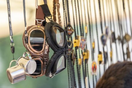 XXIII Wiślaczek Country